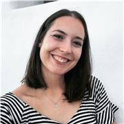 Profesor particular de inglés, francés y español para extranjeros online y presencial en Córdoba